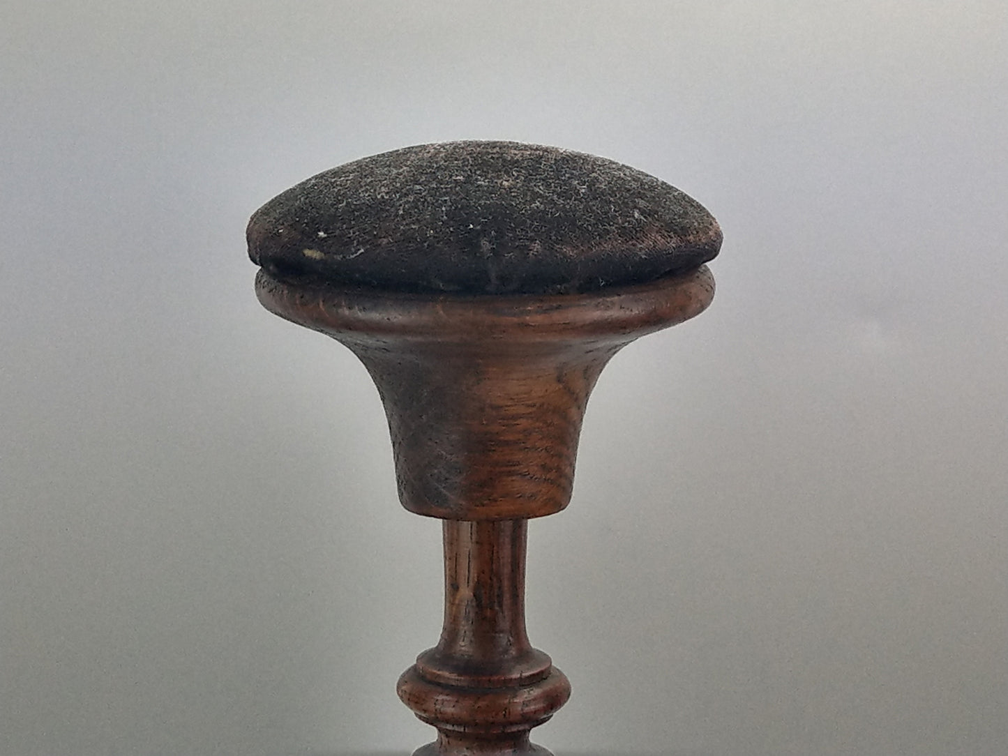 Antique Hat Stand
