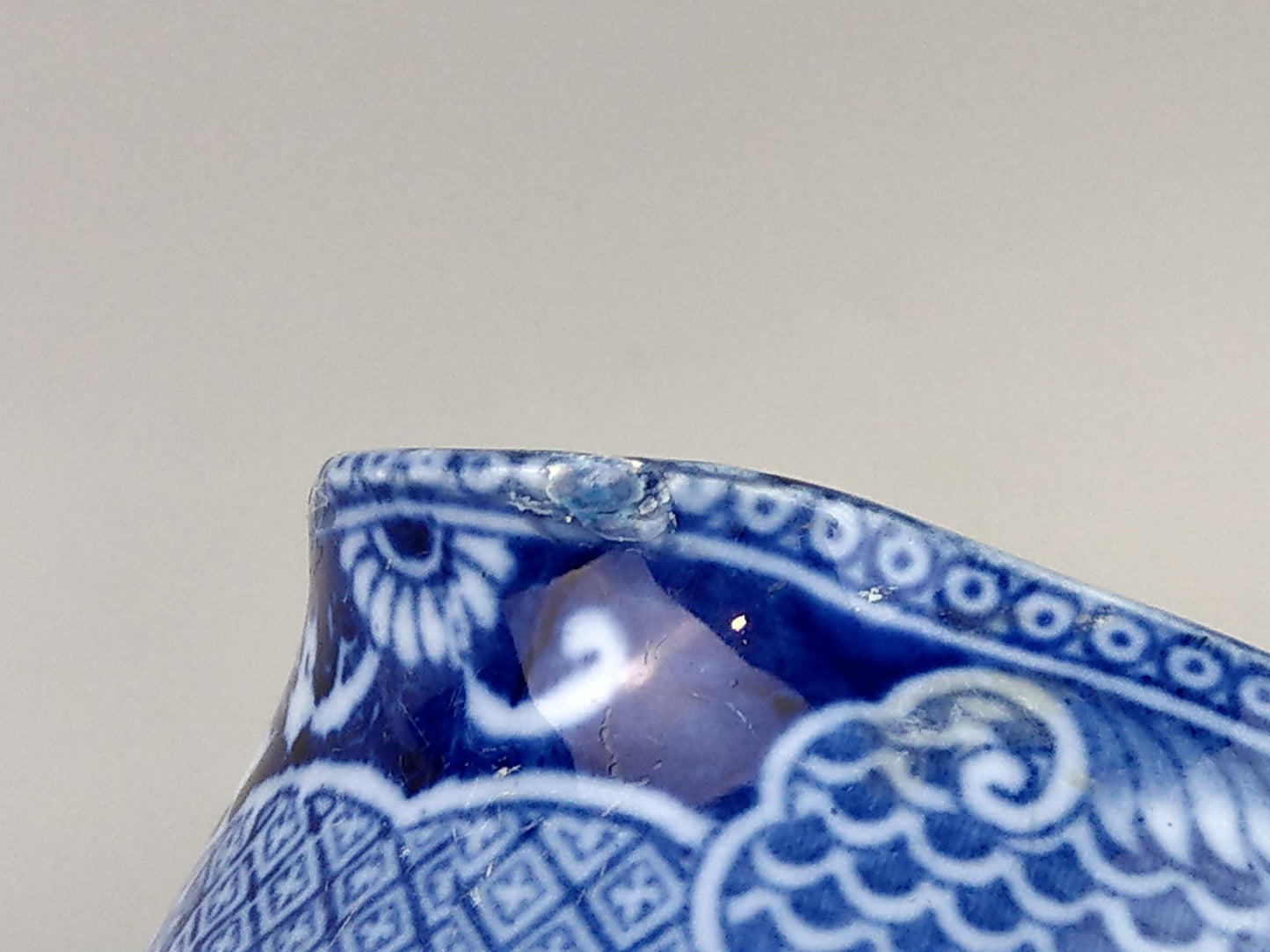 Jamie Stuart Scotch Whisky Water Jug By Shelley