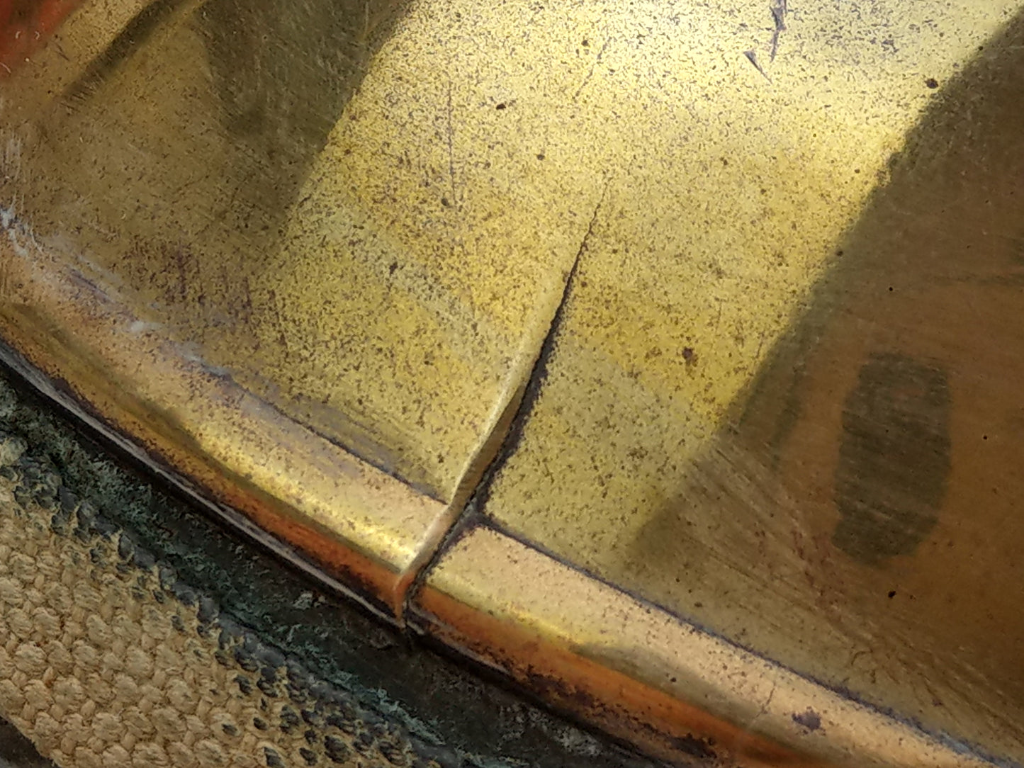 Art |deco Car Grille Morris Truck 10 CWT Radiator Grille with honeycomb