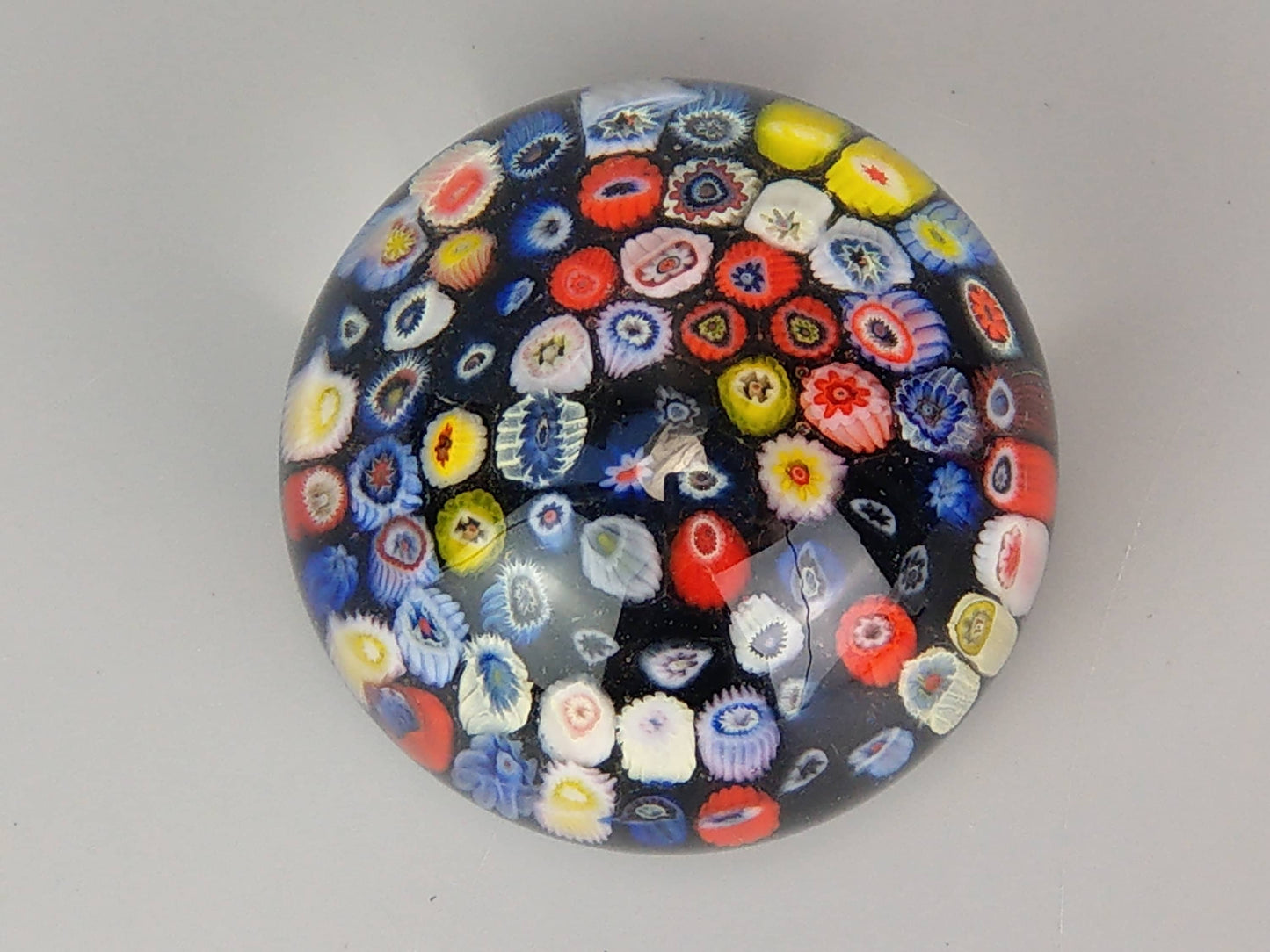 Strathearn Paperweight multicolour carpet