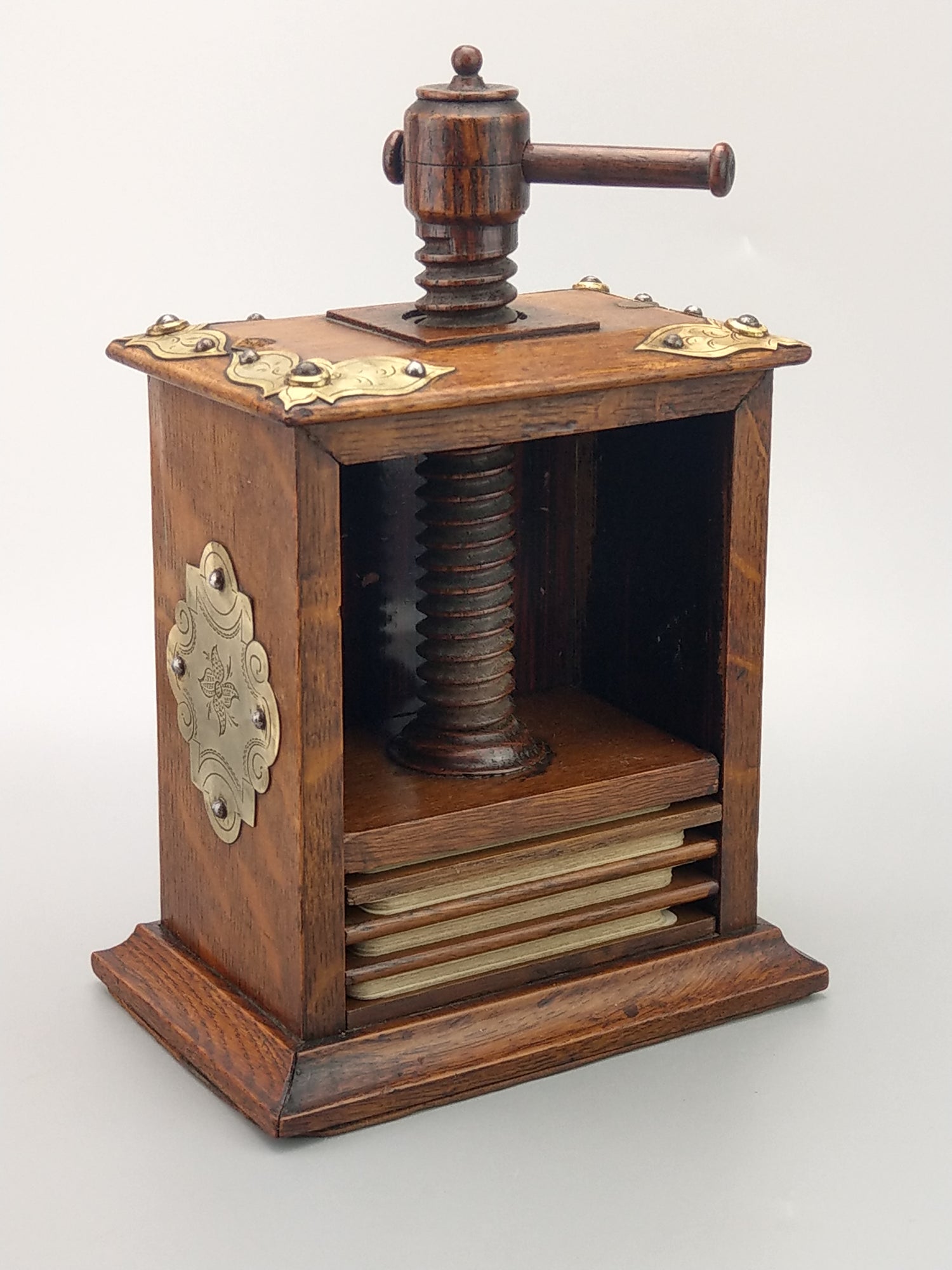 Antiques, Vintage and Collectibles